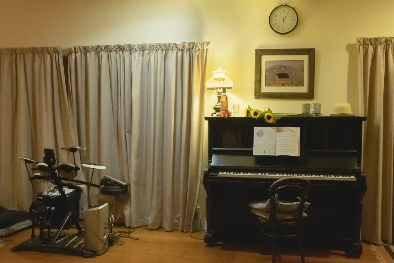 Cal GirlsBlog LR-9574.jpg