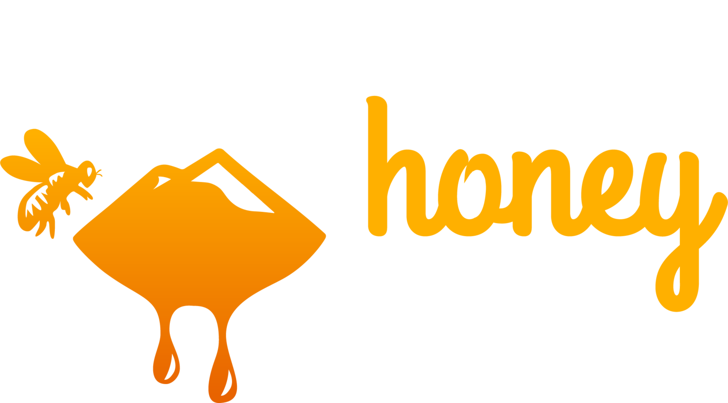 Eltham Apiaries