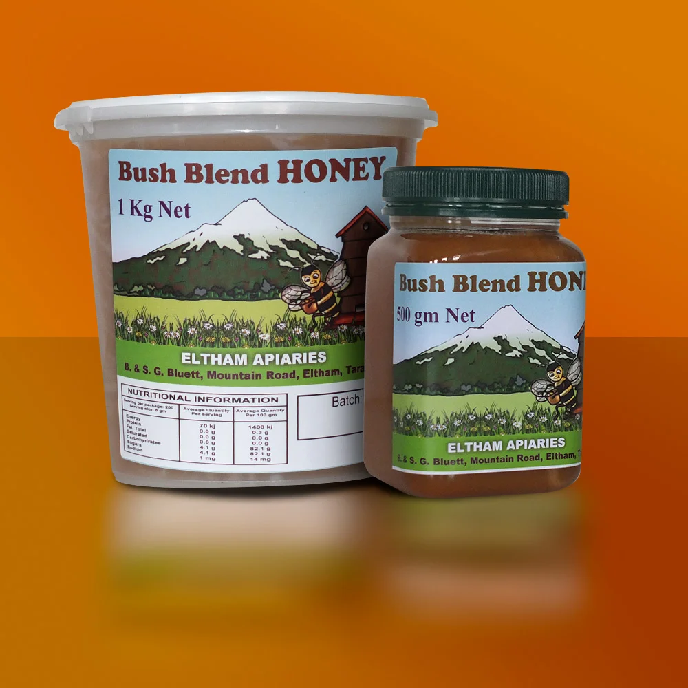 Bush Blend Product Image.jpg