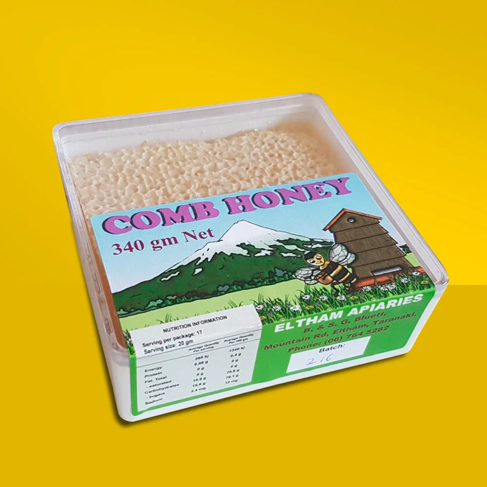 Comb Honey Product Image.jpg