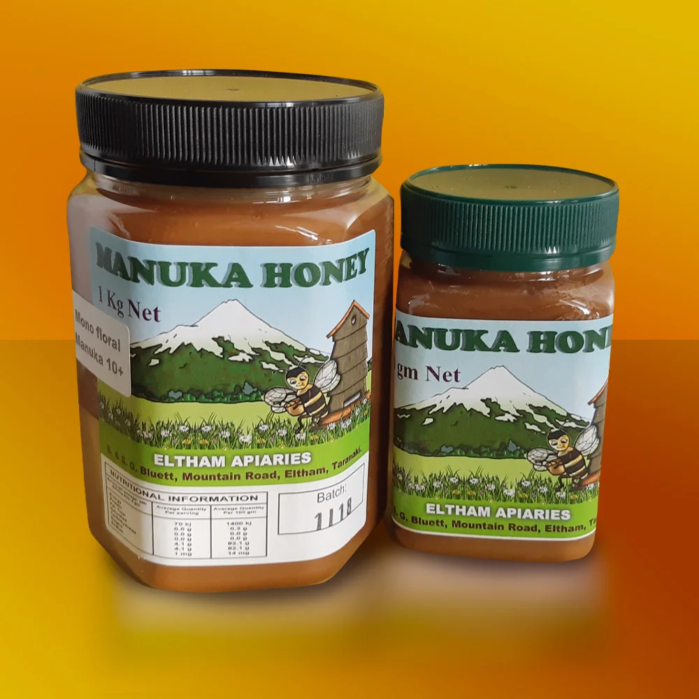 Manuka Honey Product Image.jpg