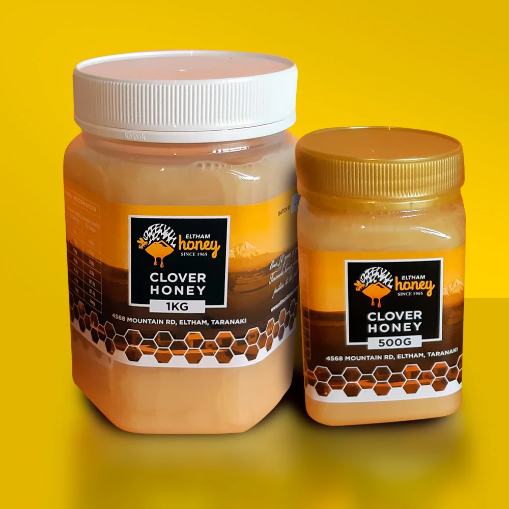 Clover Product Image.jpg