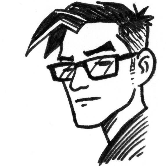 me.png