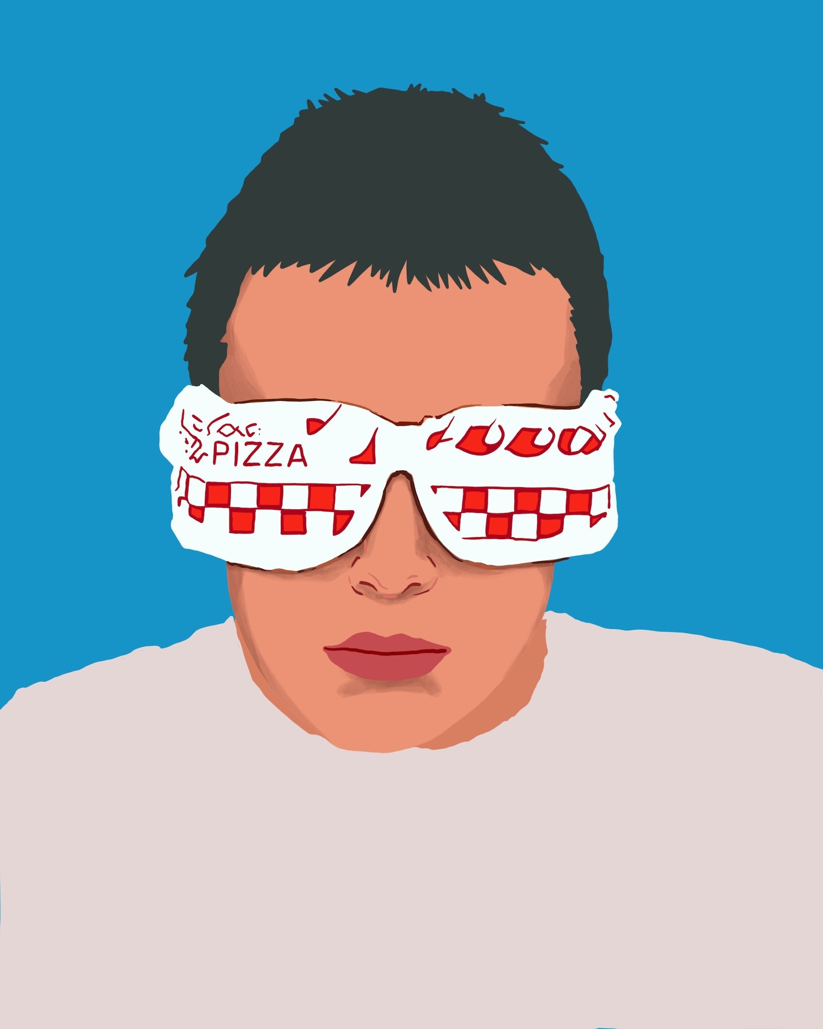 eleven.JPG