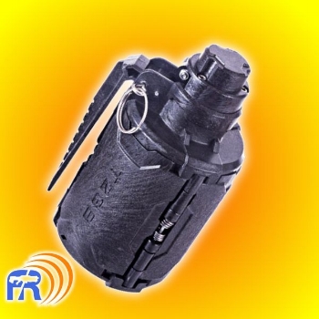 74cb75bab2243992e98fab5156007185827084cf97936f24c0c66a651388df90.jpeg