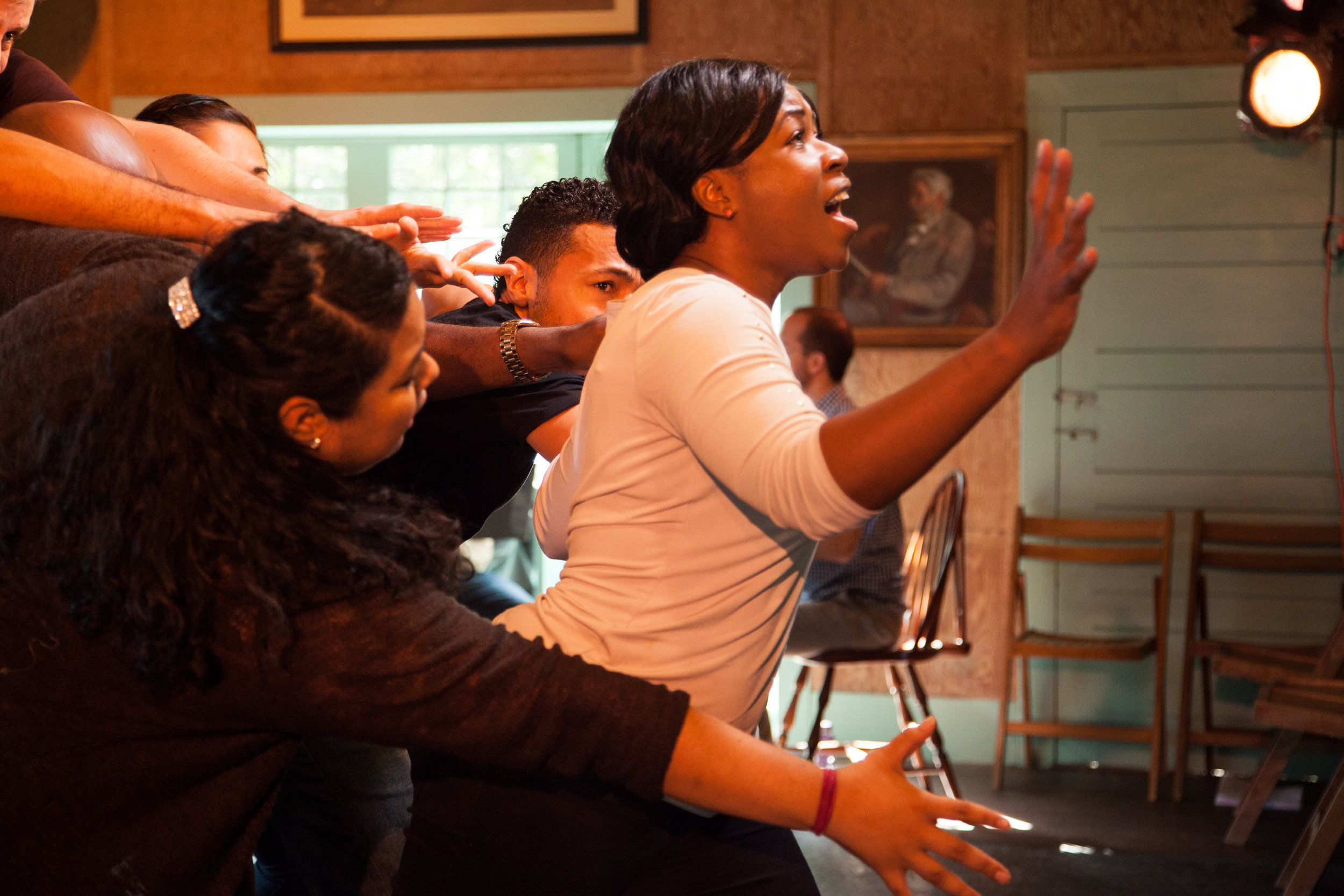 Pangaea Dress Rehearsal-10.jpg