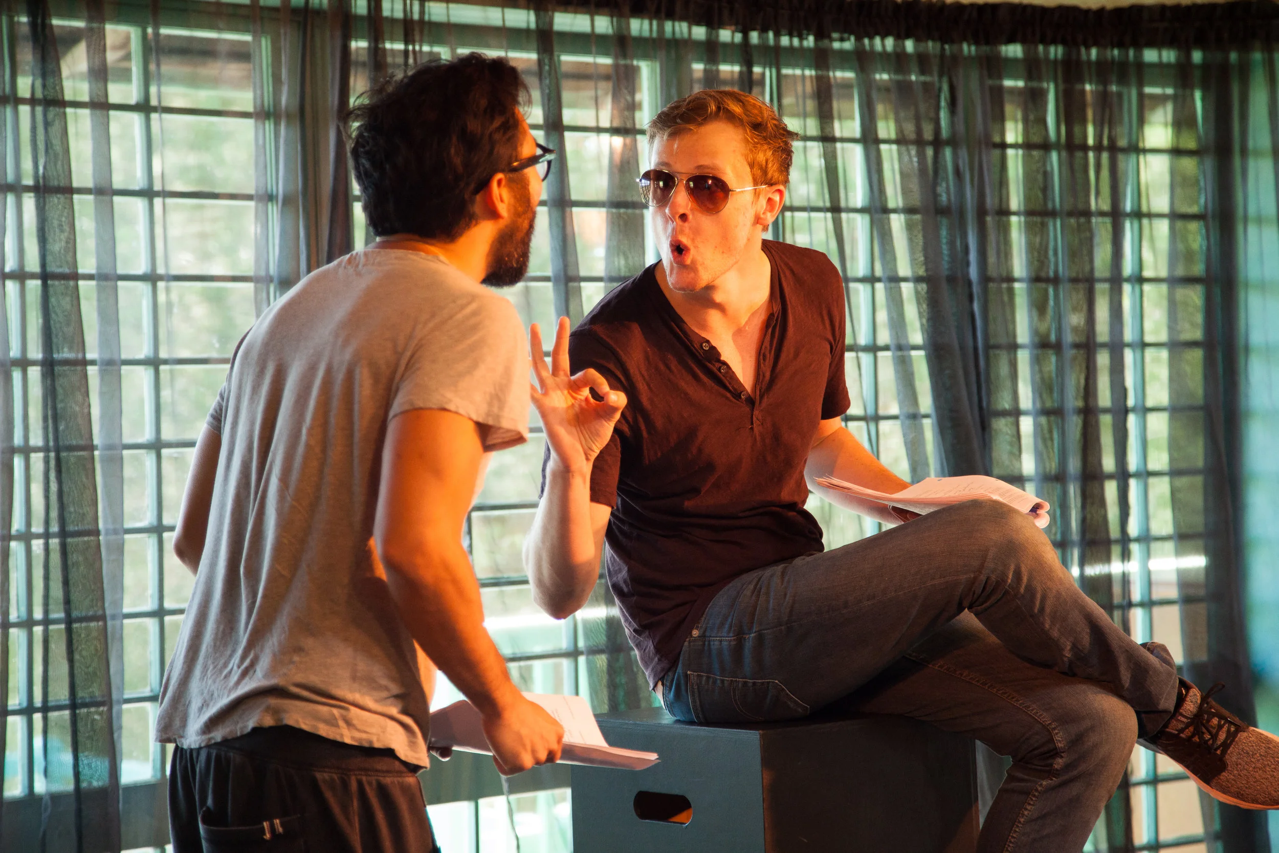 Pangaea Dress Rehearsal-20.jpg