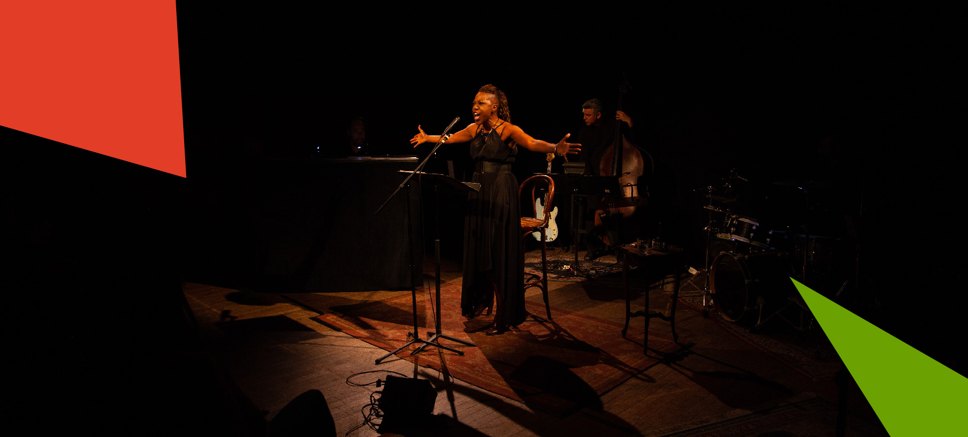 Artboard 8-80.jpg