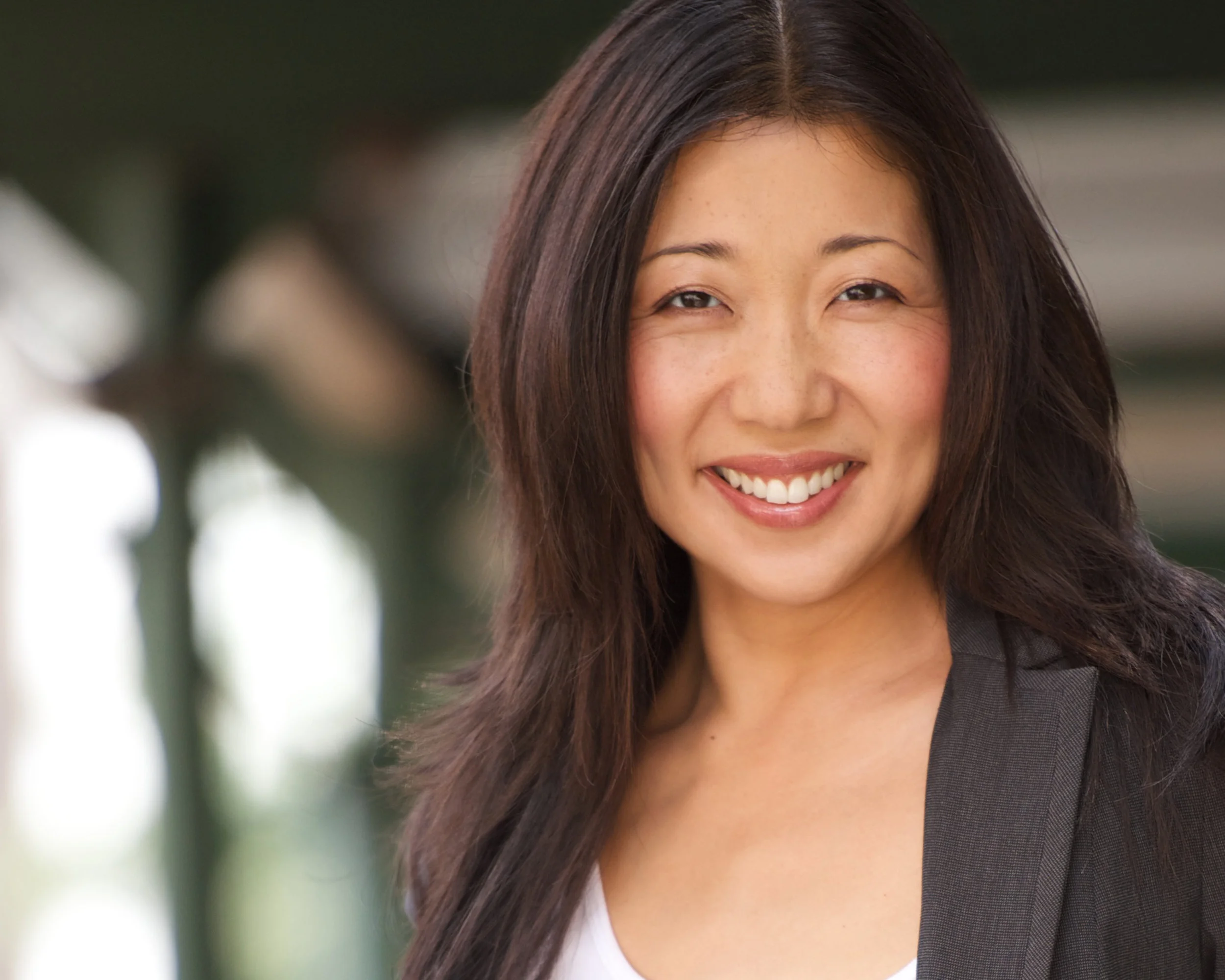 What I Didn’t Know I Needed