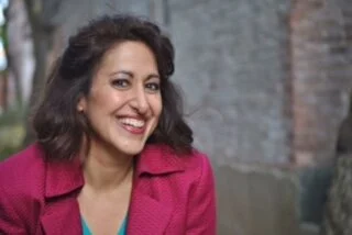 Live &amp; in Color Literally Made Me (A)Live &amp; in Color with a Renewed Hue of Life