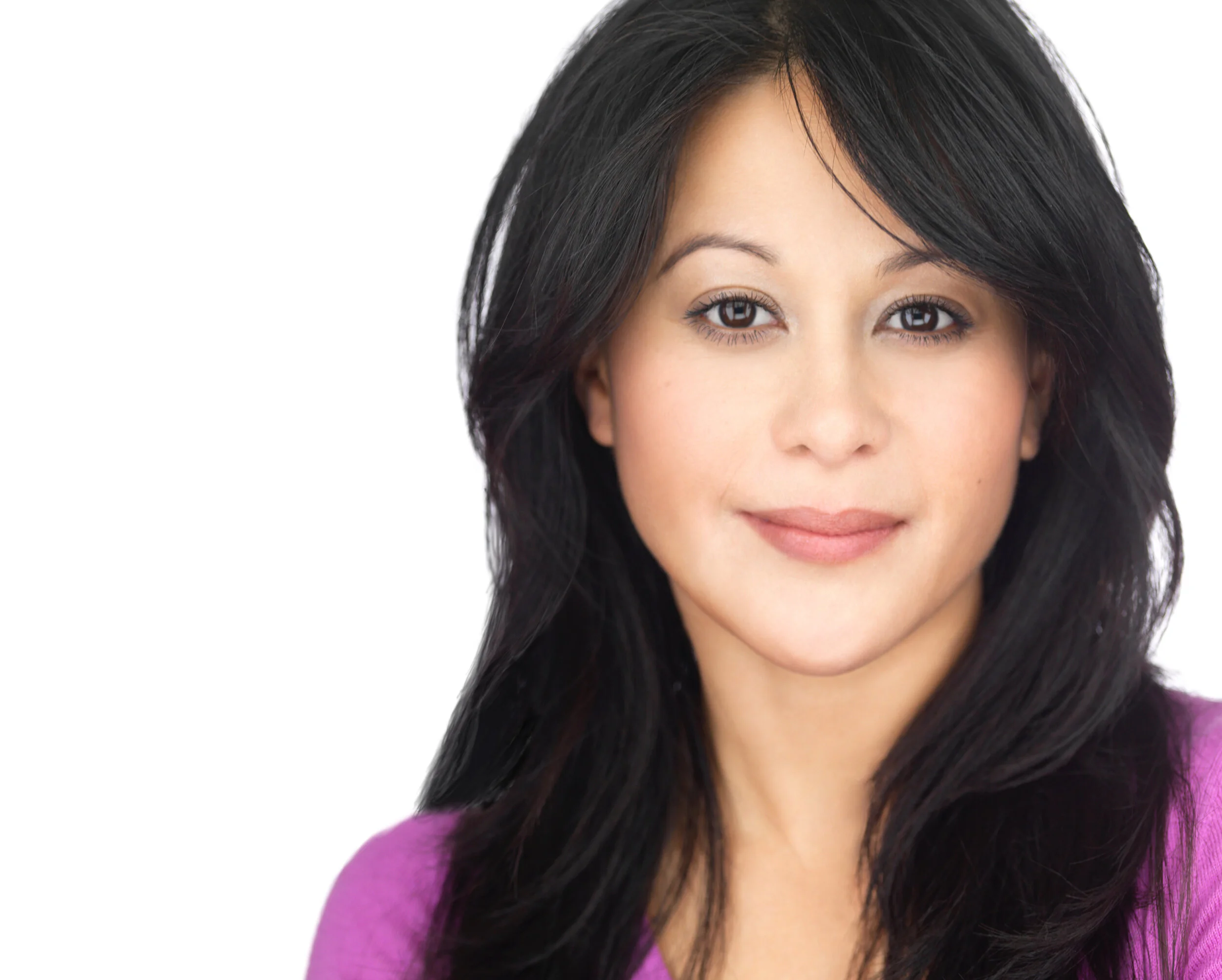 Diversity and Inclusion in Creative Teams