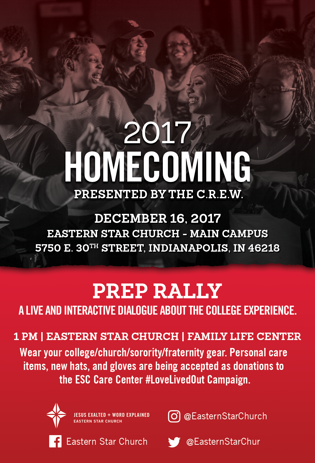 ECS2_Homecoming_4x6_Front_Option4.png