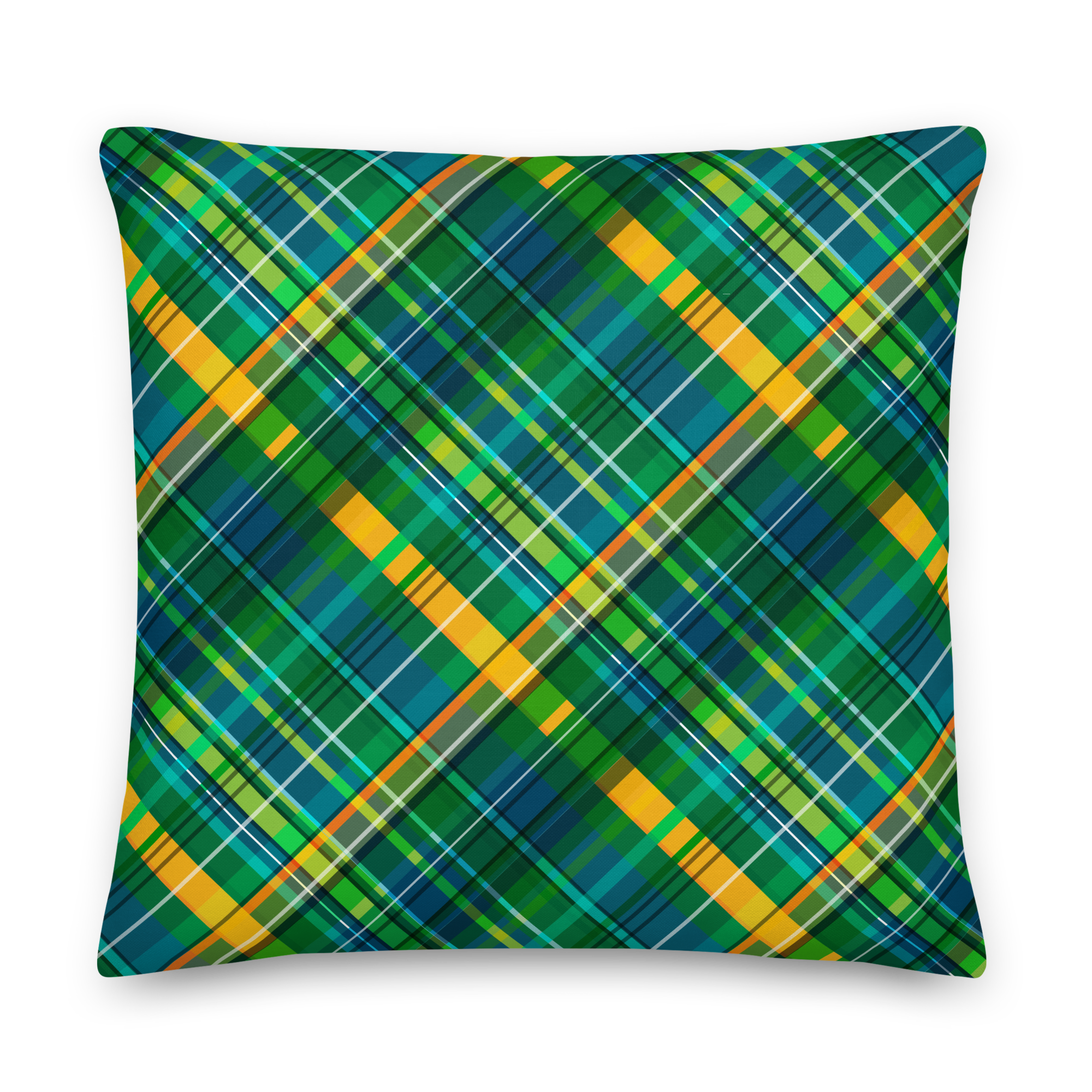 all-over-print-premium-pillow-22x22-front-635594ec996a2.png