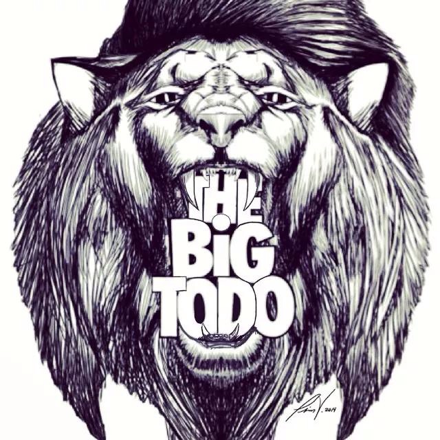 The Big To Do Festival Contest Winners are...