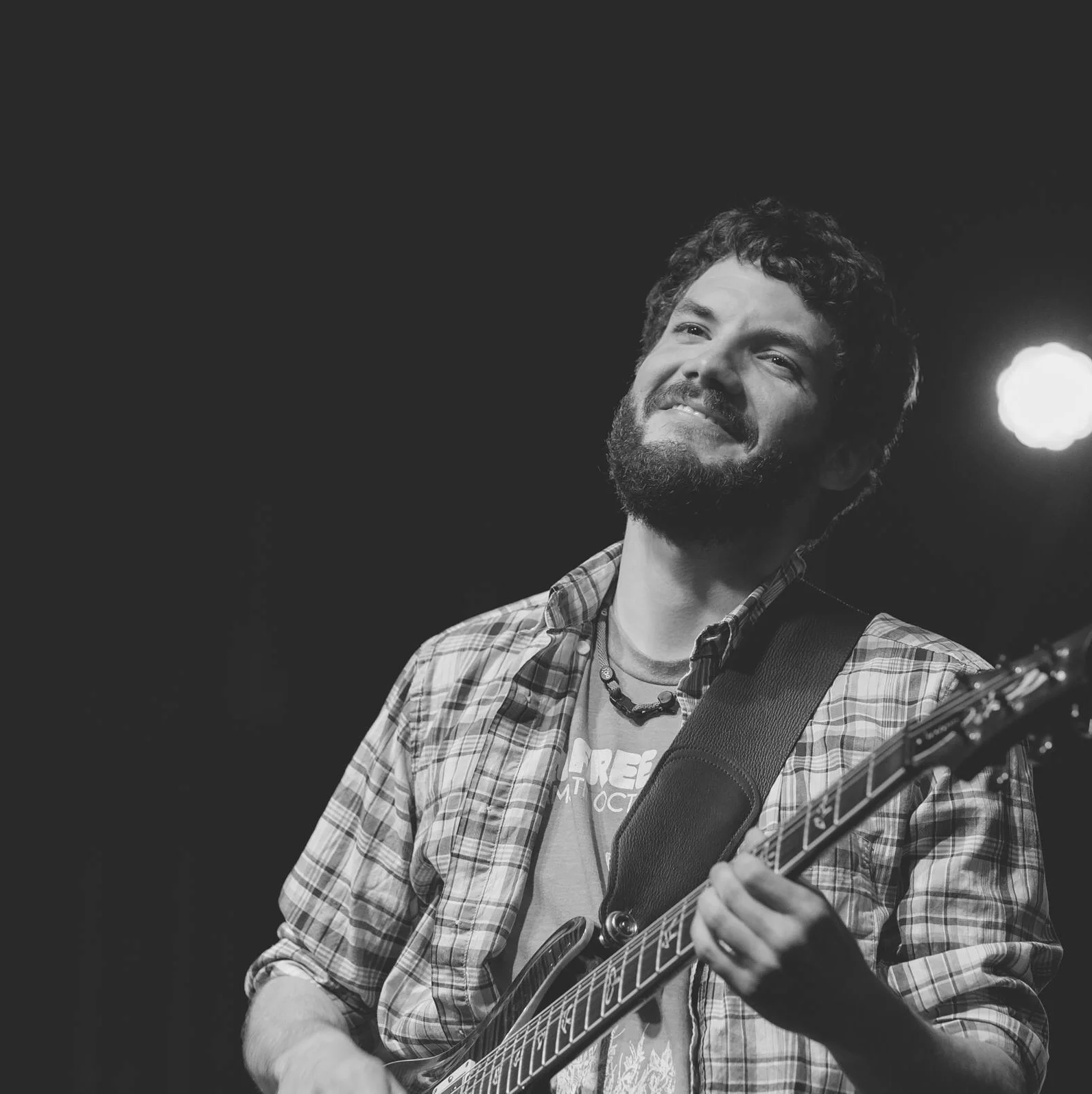 Fly Free Forever: In Loving Memory of Clark Jackson