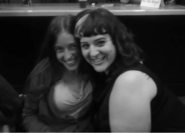 No Pictures Please: Why I Don’t Bother Getting a Fan Photo…