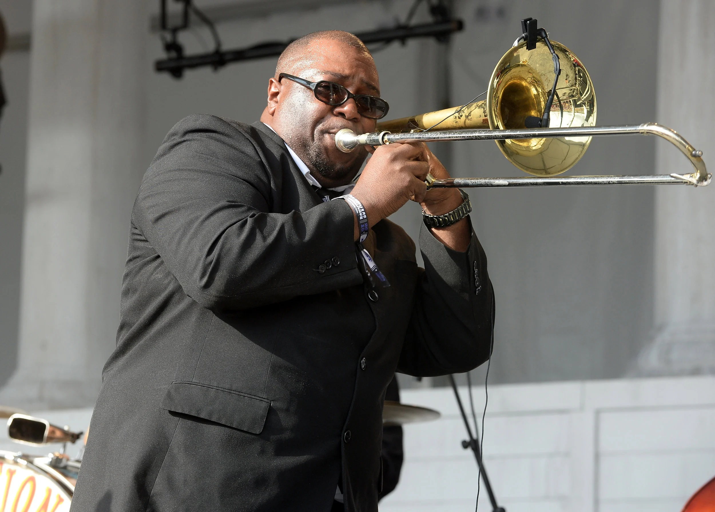 Taryn's September Rewind and October Calendar