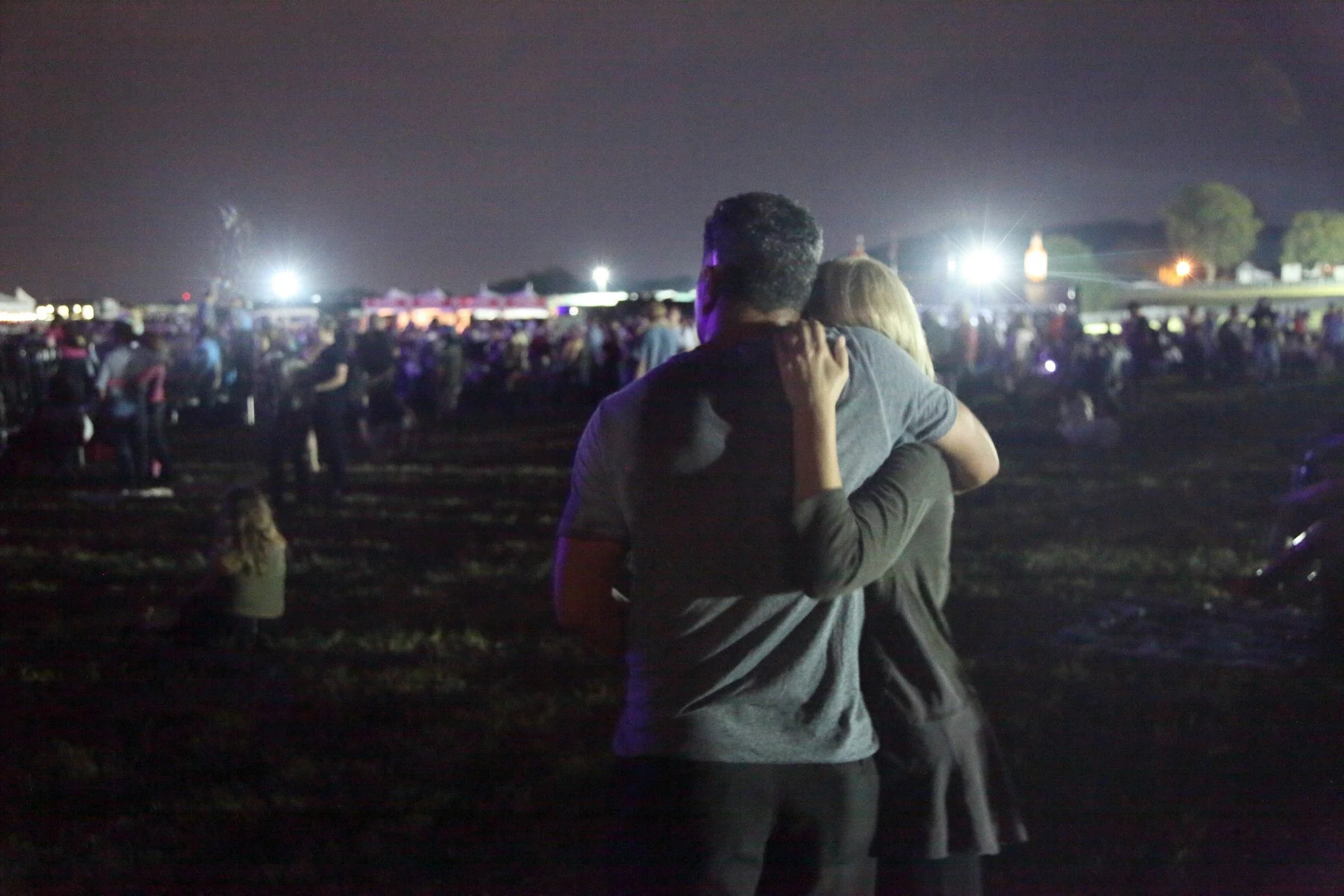 Concert Hopper Day is Tomorrow!