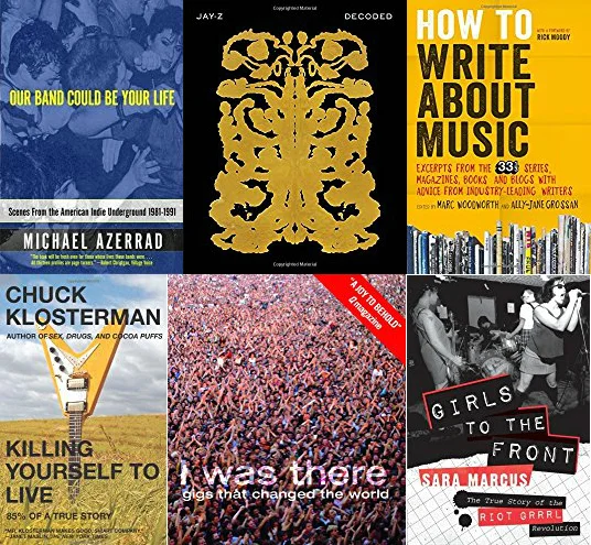 20 Books That Will Make You Put Down Your Phone