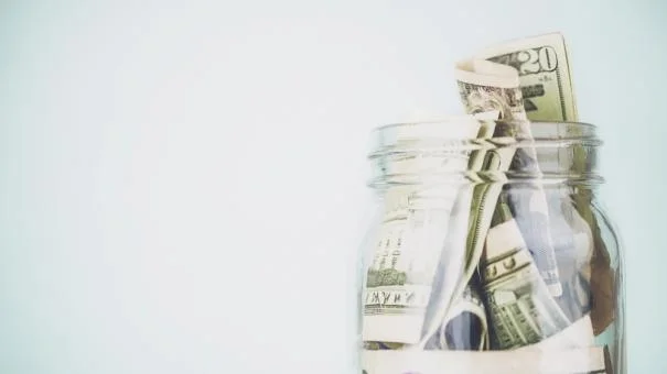 Musicians: Sign-Up to Make Money at the Music Merch Mall!