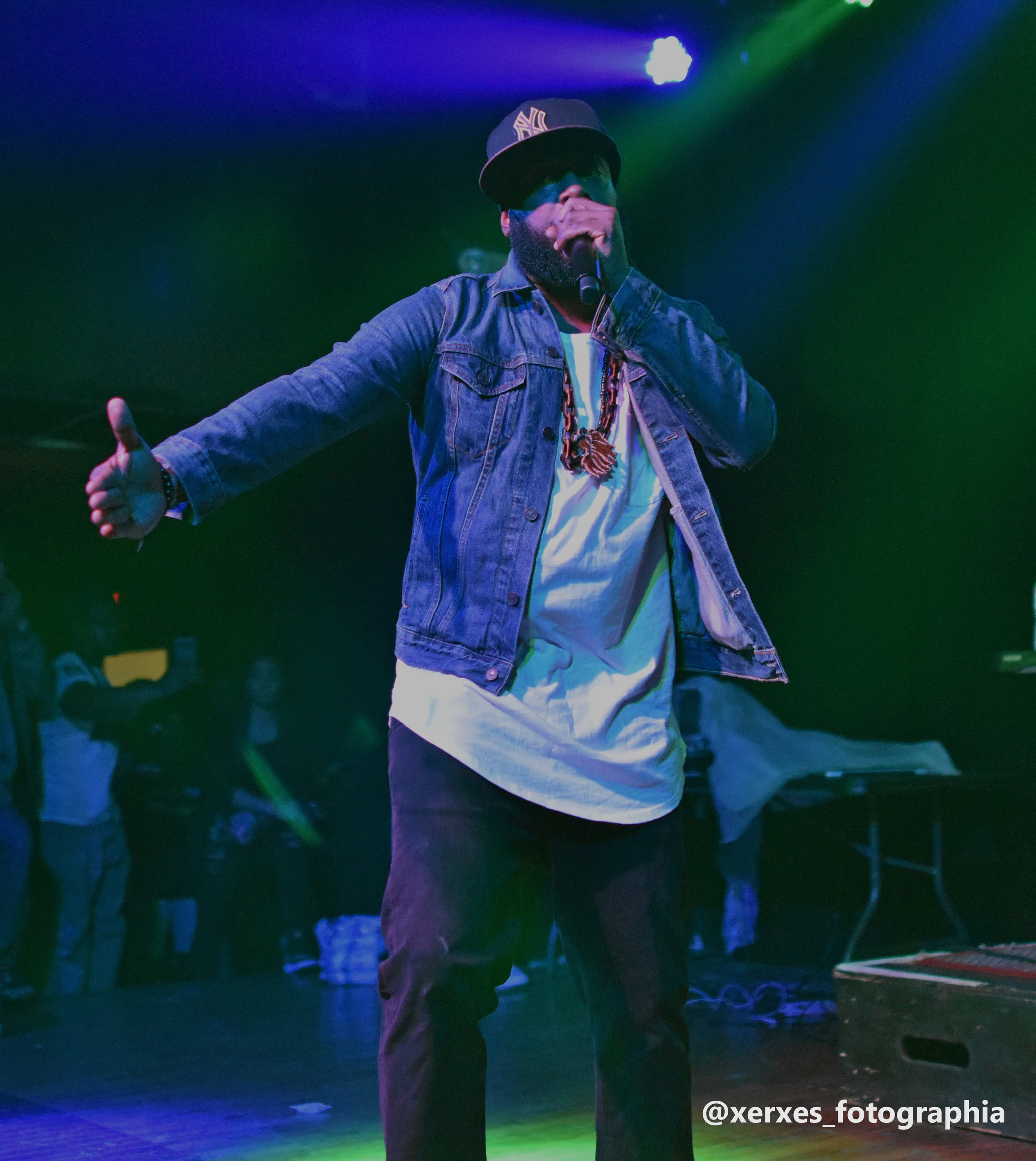 talib-kweli-76.jpg