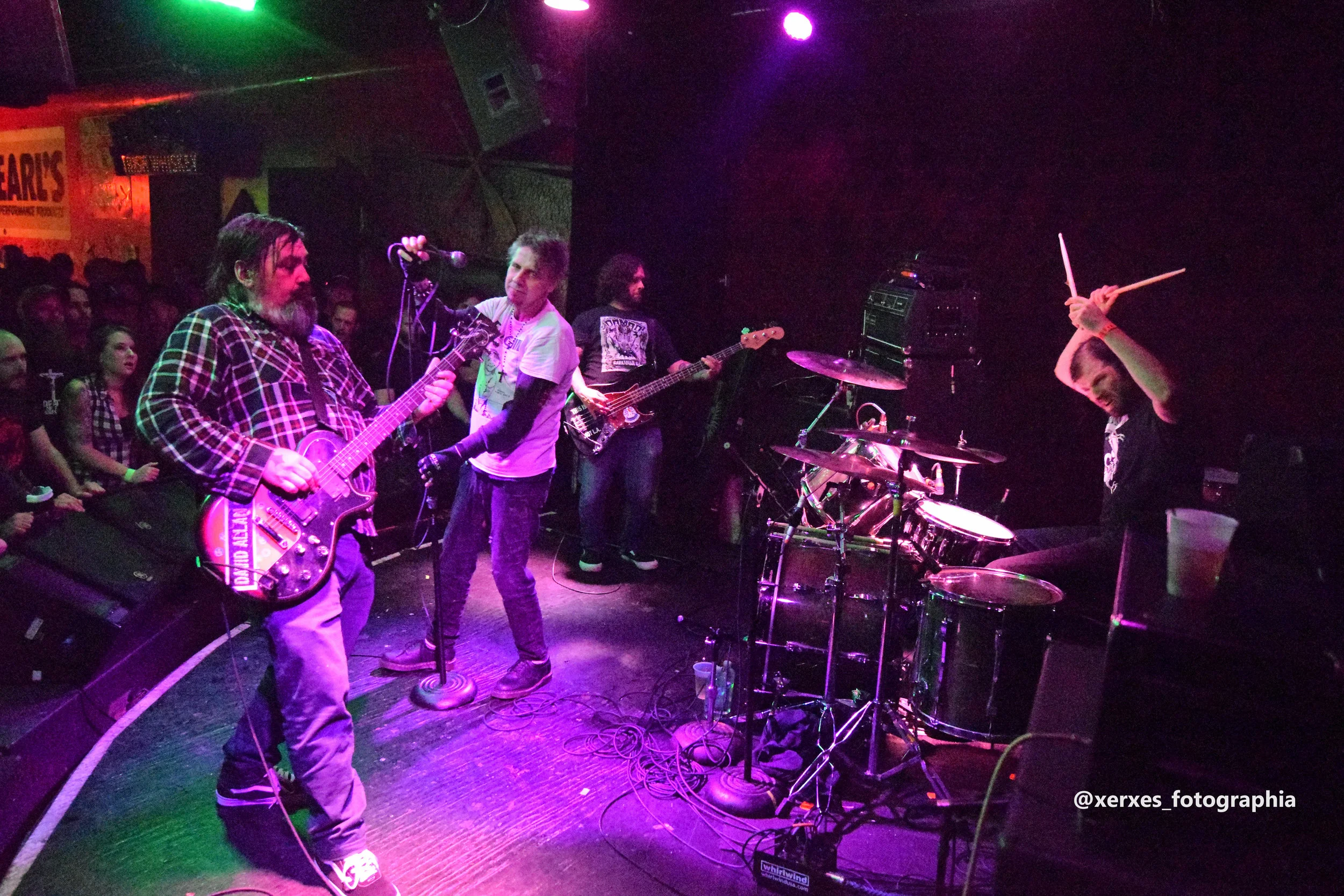 eyehategod-27.jpg