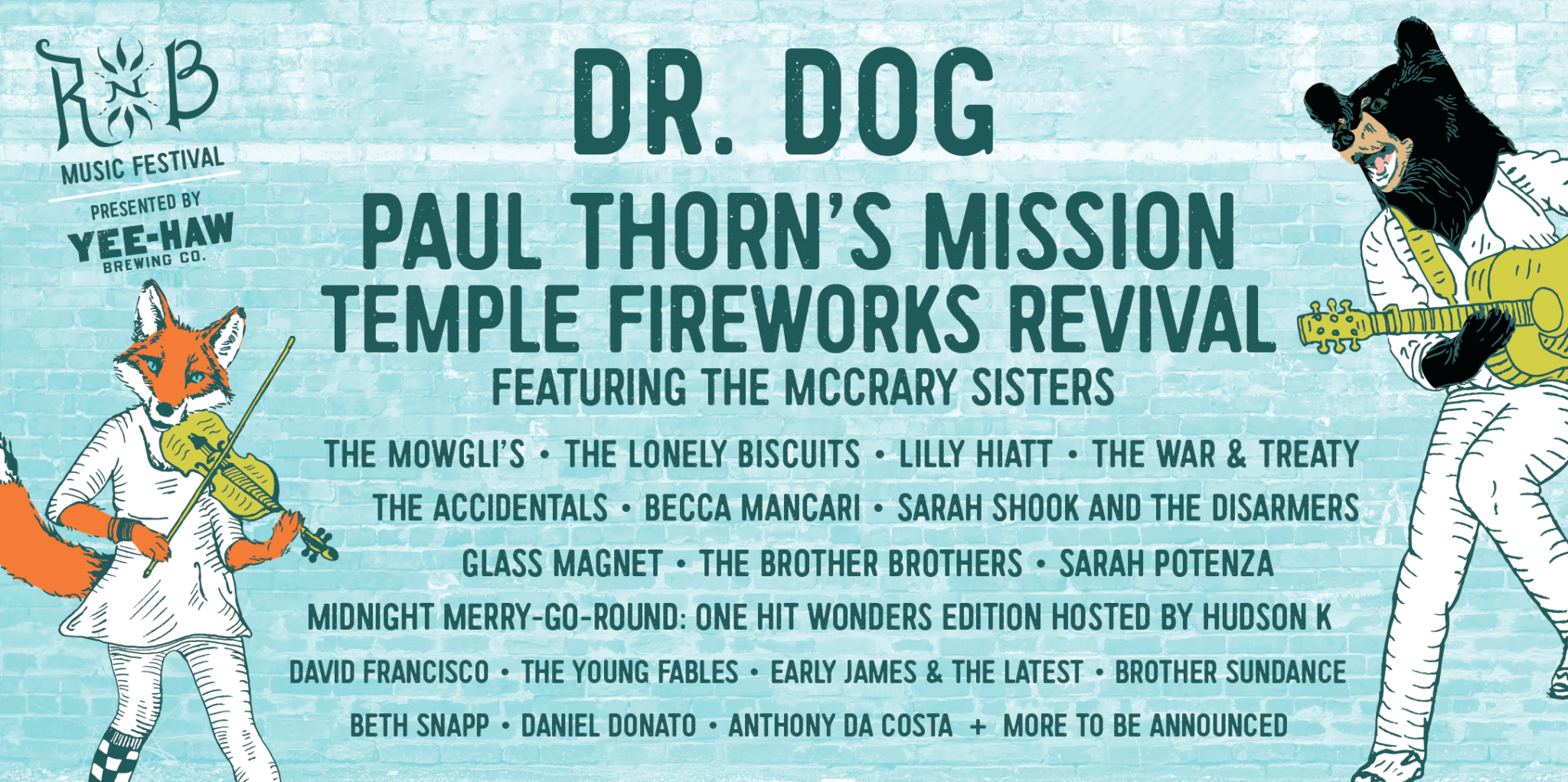 rhythmnbrews2018lineup.png