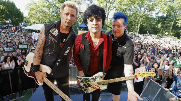 abcnewsradioonline.comM_GreenDay630_onGMA_06121-c096ac10f8a3f8143b8a695edefd76d87730ca09