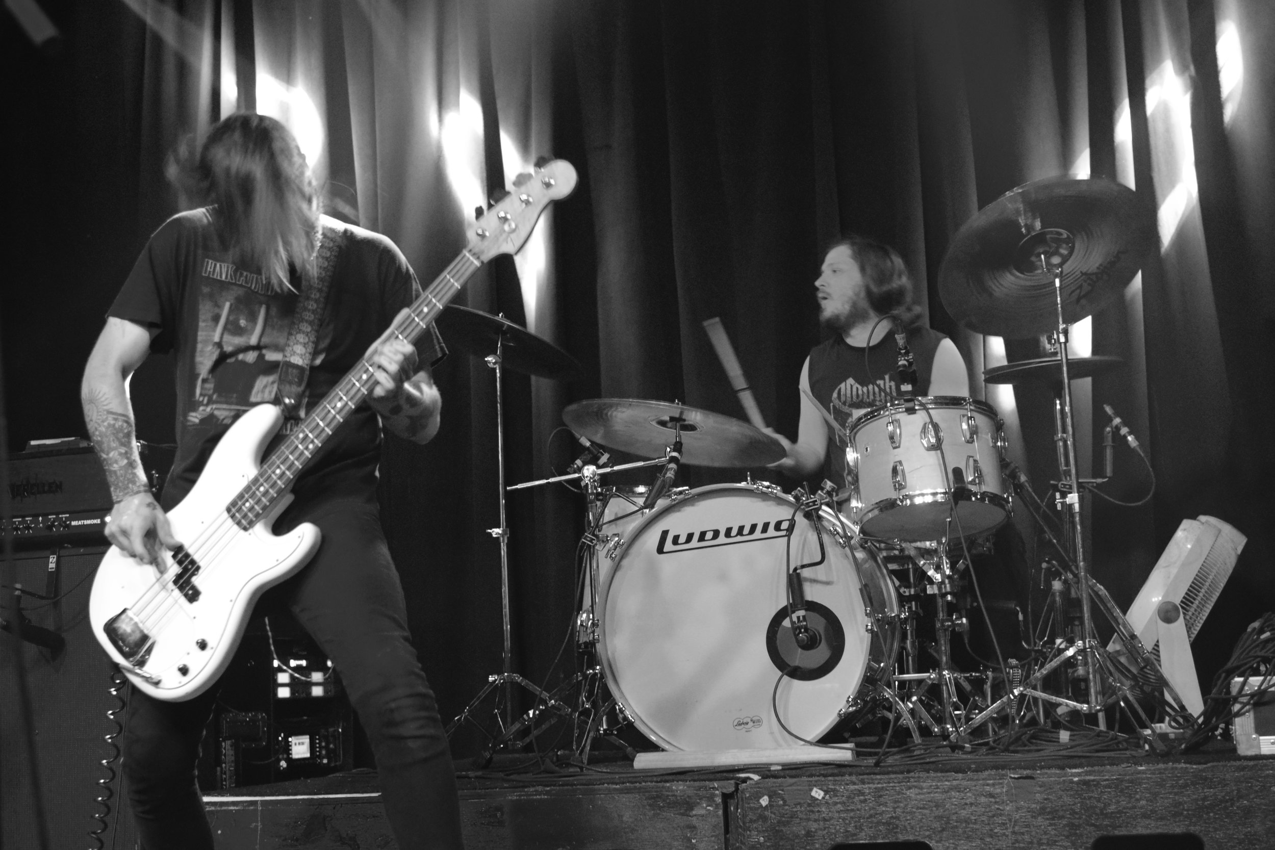 pallbearer-35.jpg