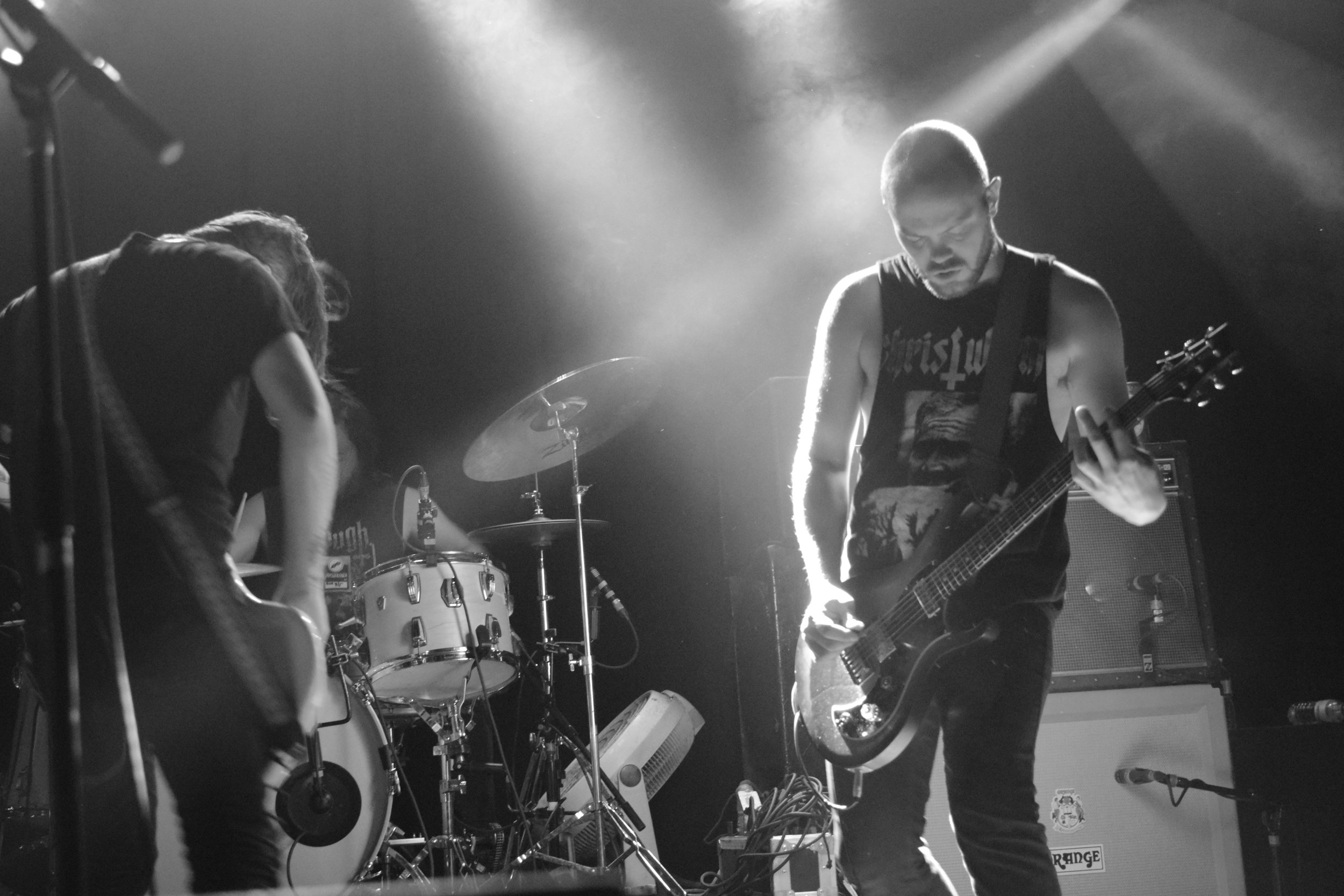 pallbearer-114-bw.jpg