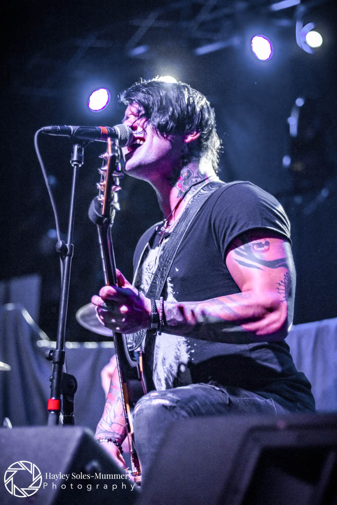 escapethefate171016_0244.jpg