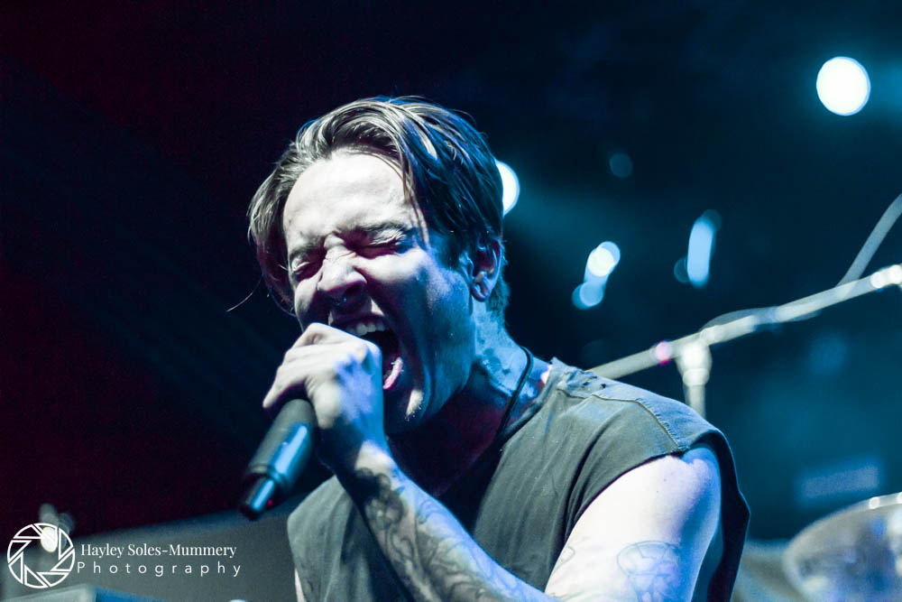 thewordalive171016_1072.jpg