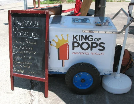 King-of-Pops.jpg