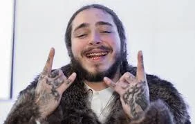 Post Malone