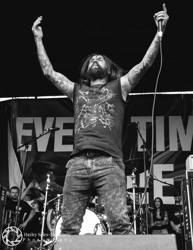 Every Time I Die180725_0046.jpg