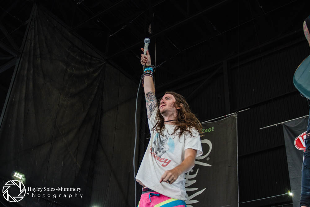 Mayday Parade180725_0023.jpg