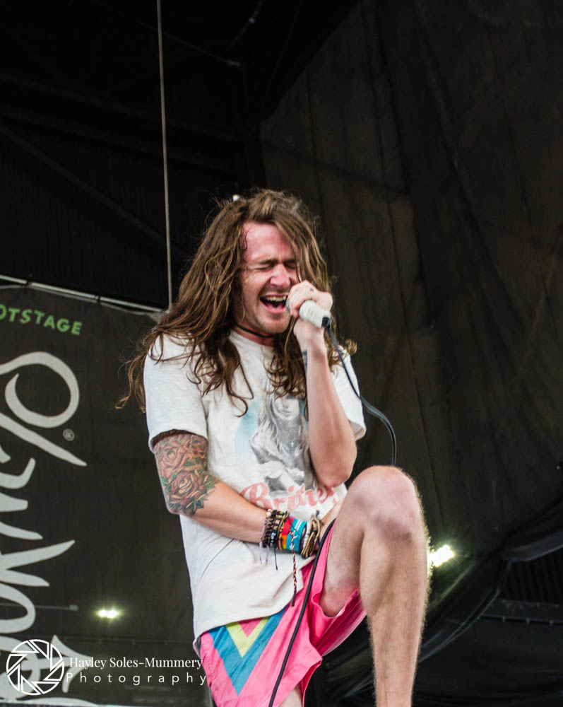 Mayday Parade180725_0025.jpg