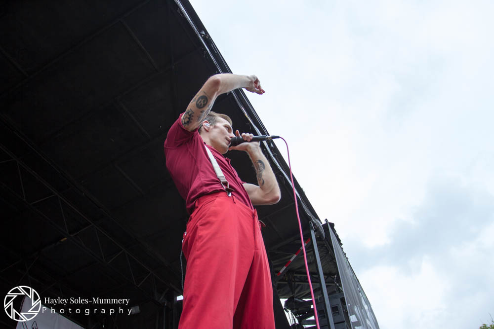 The Maine180725_0051.jpg