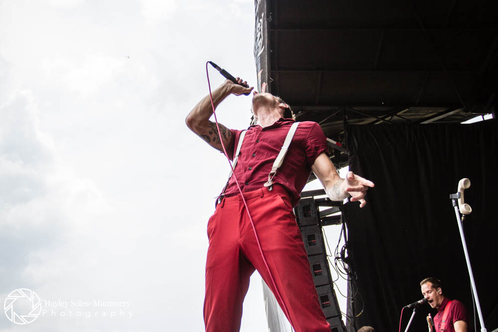 The Maine180725_0055.jpg