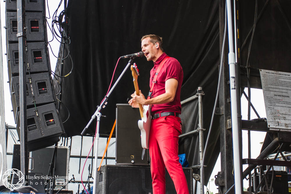 The Maine180725_0060.jpg