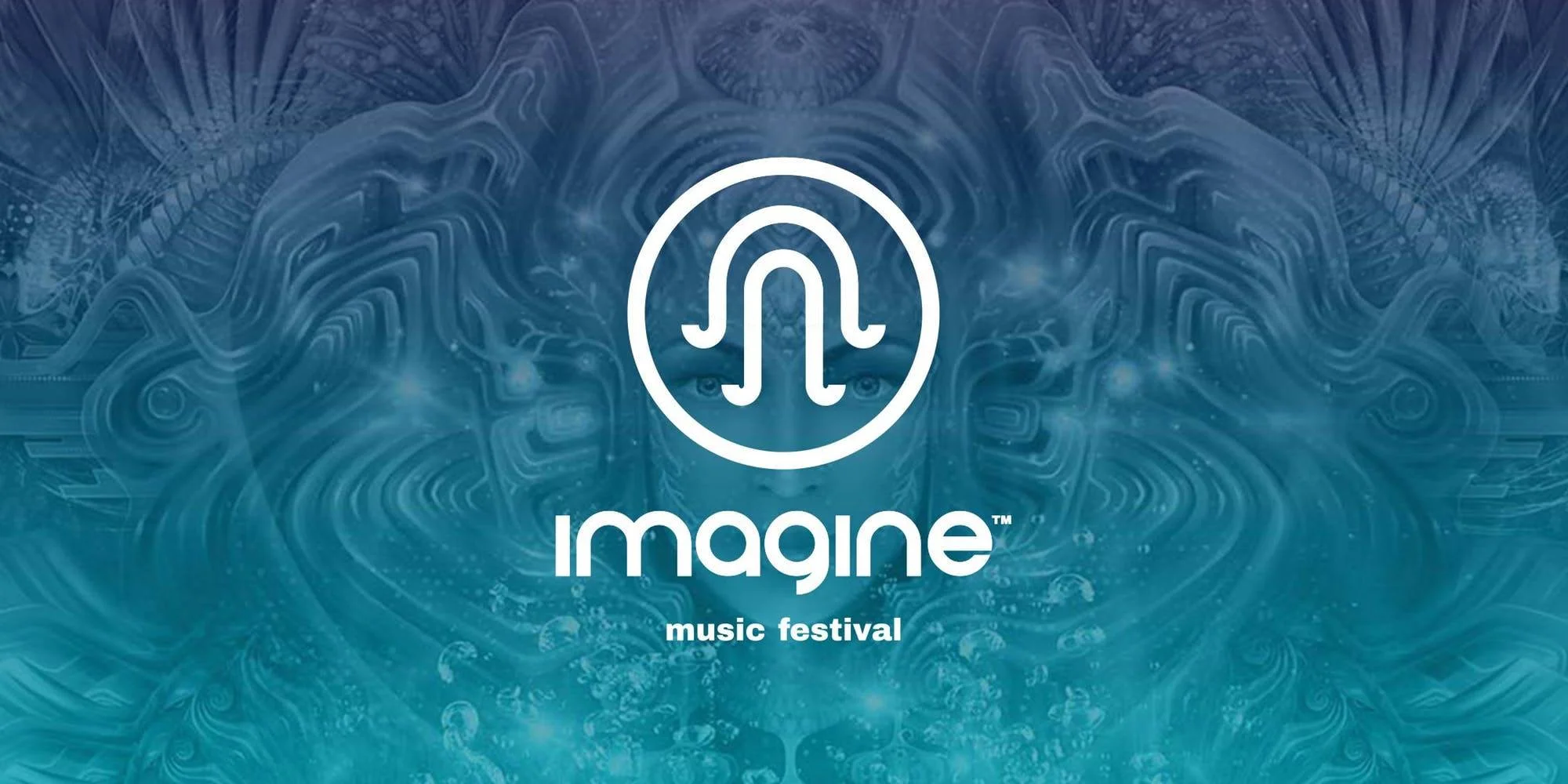 Photo courtesy of Imagine Music Festival