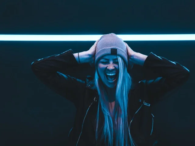 Exclusive Interview: Maddy O'Neal talks Suwannee Hulaween, Dream State, and Upcoming Tour