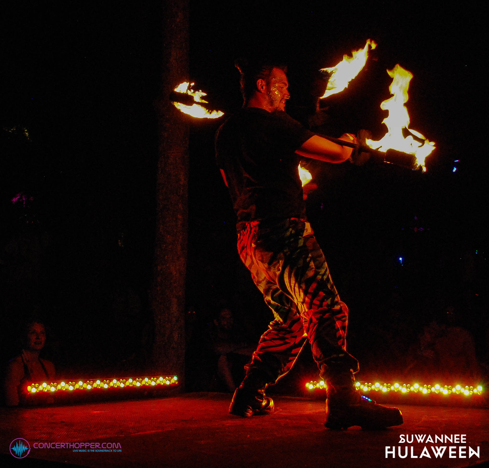 Fire dancers Hulaween 2018_-4.jpg
