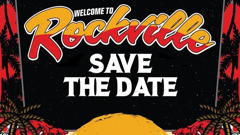 RockvilleSTD.jpg