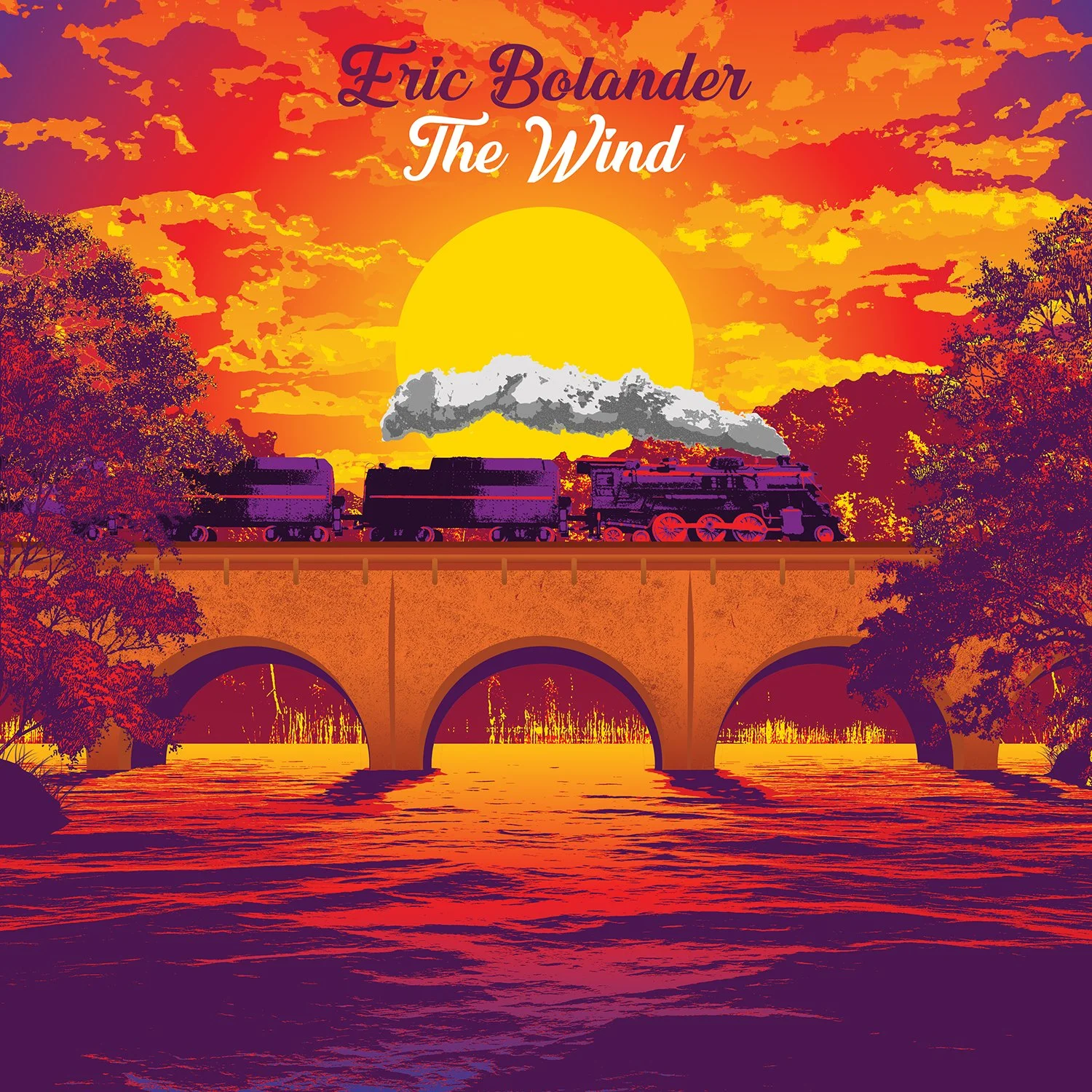 Eric+Bolander+The+Wind+Reissue+FRONT+MOCK+3+SMALLER.jpg