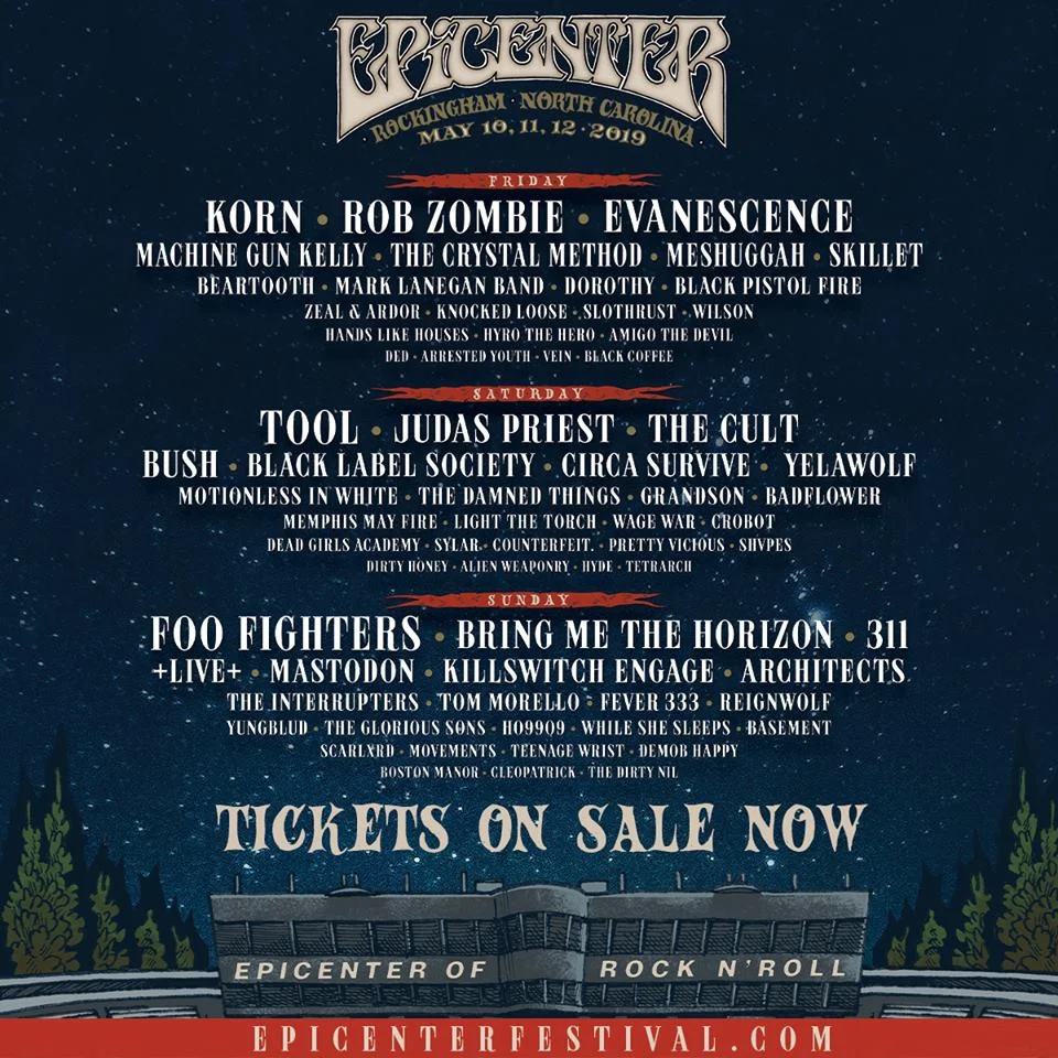 Current lineup vertical.jpg