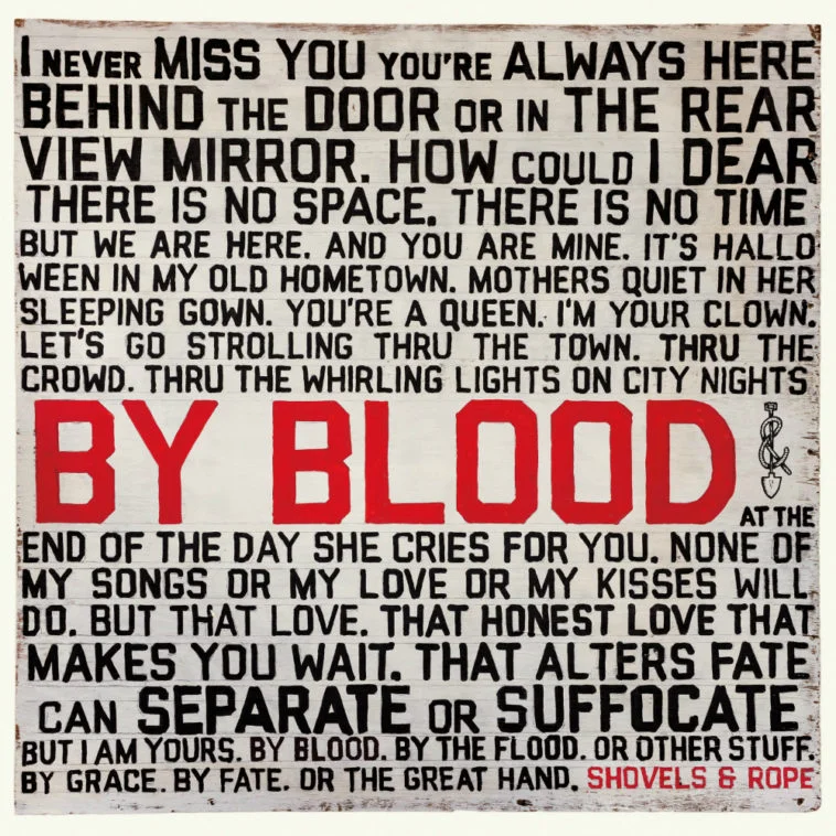 SandR_ByBlood-Cover_Art-COMPRESSED-758x758.jpg