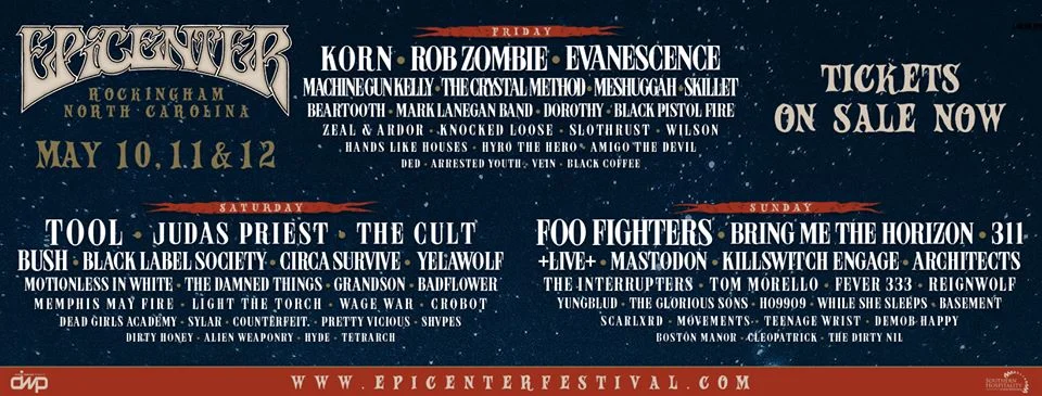 Current lineup horizontal.jpg