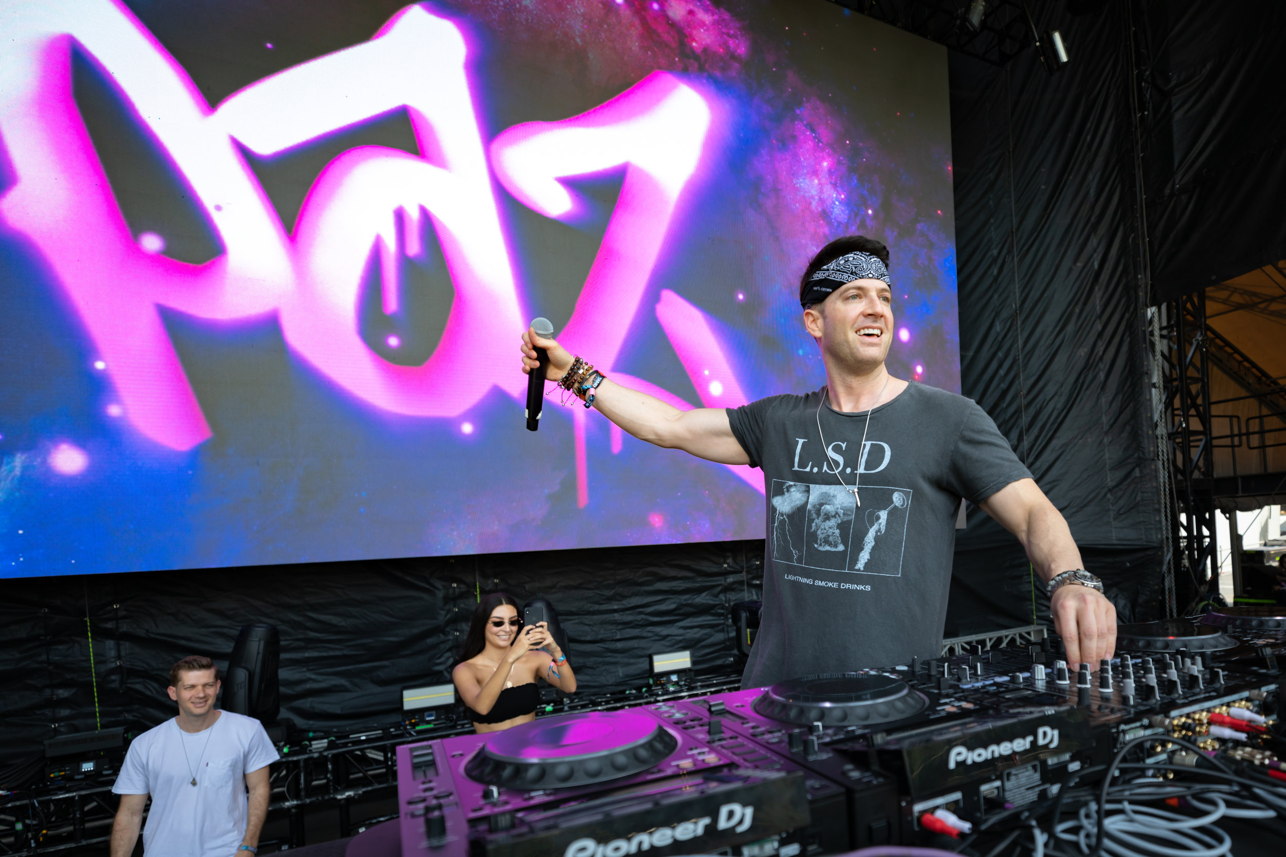 05.10 PAZ Shaky Beats 2019 by aLive Coverage-3269.jpg