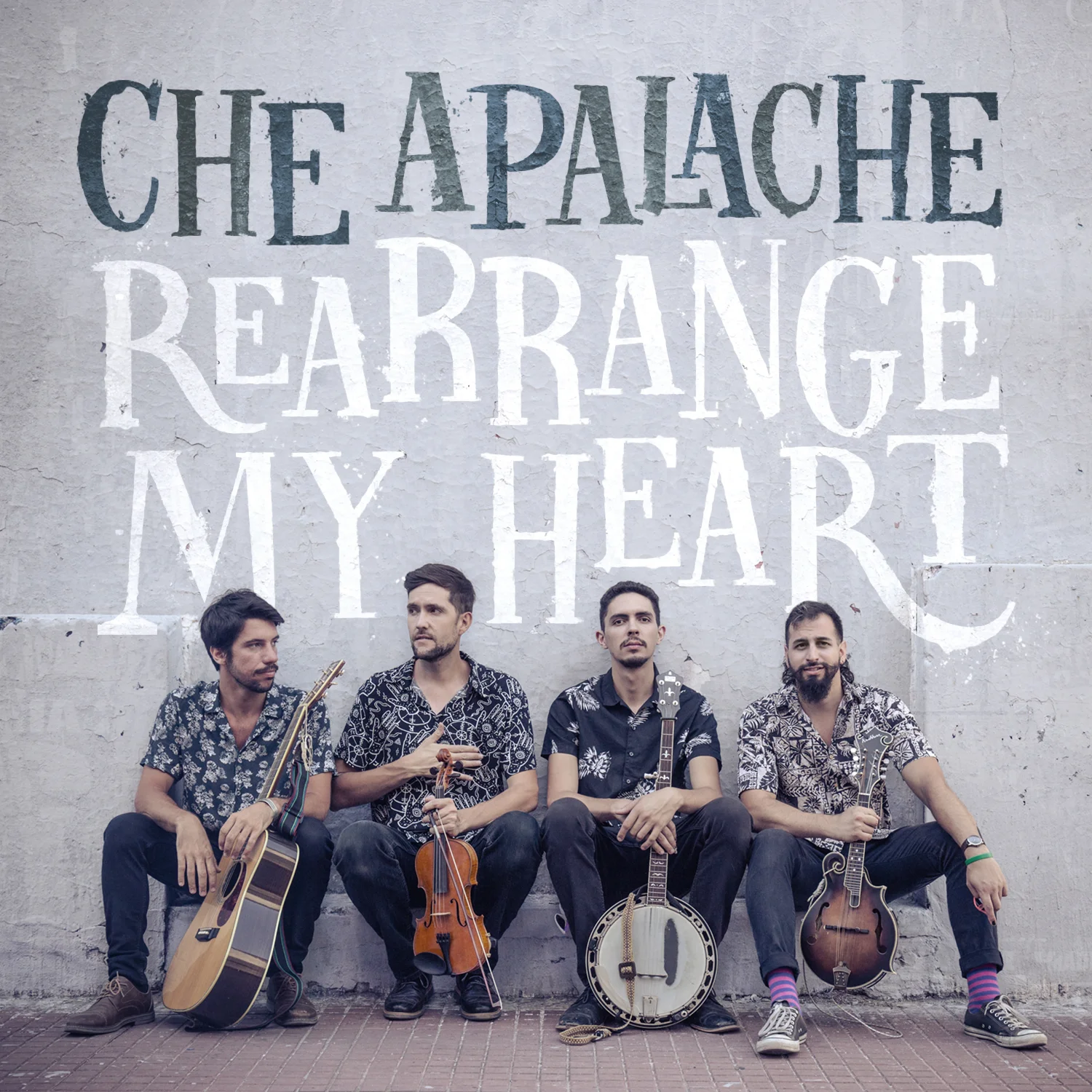 Che Apalache Album Cover.jpg
